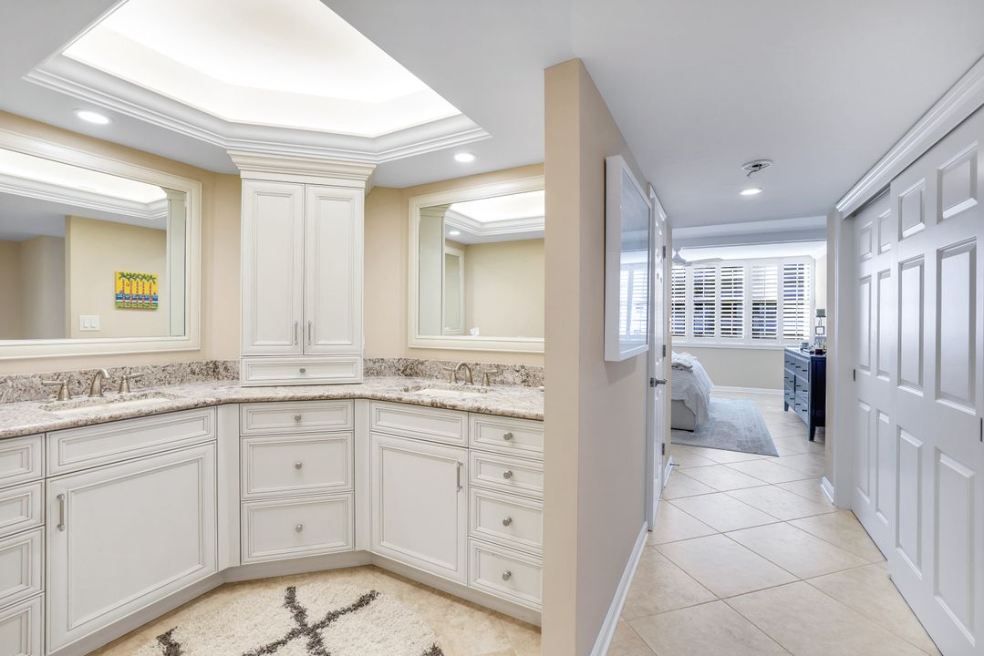 280 S Collier Blvd #1604, Marco Island, FL 34145