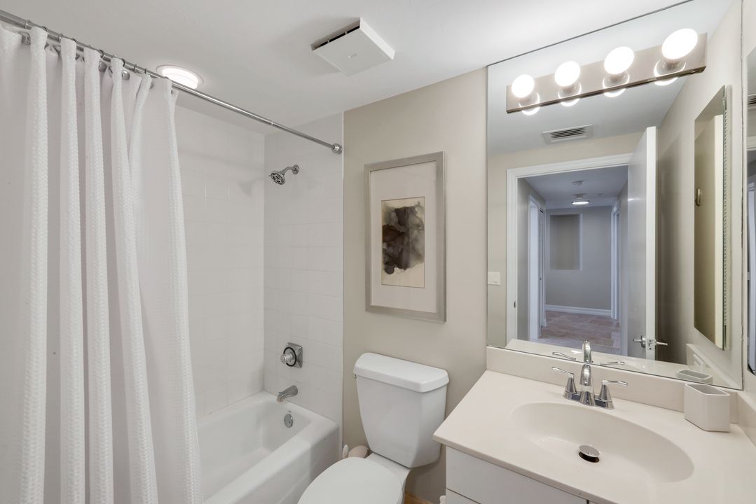 980 Cape Marco Dr #1602, Marco Island, FL 34145