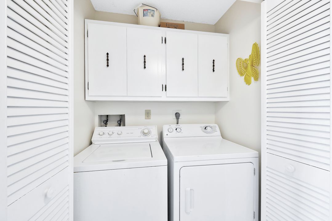 141 Lollypop Ln #4, Naples, FL 34112