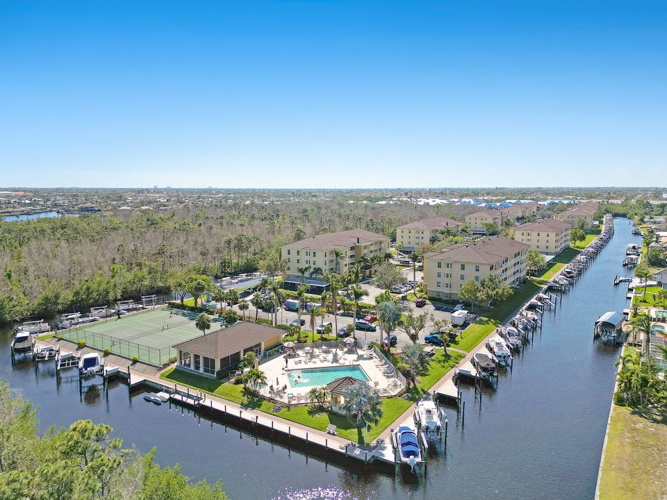 1793 Four Mile Cove Pkwy #722, Cape Coral, FL 33990