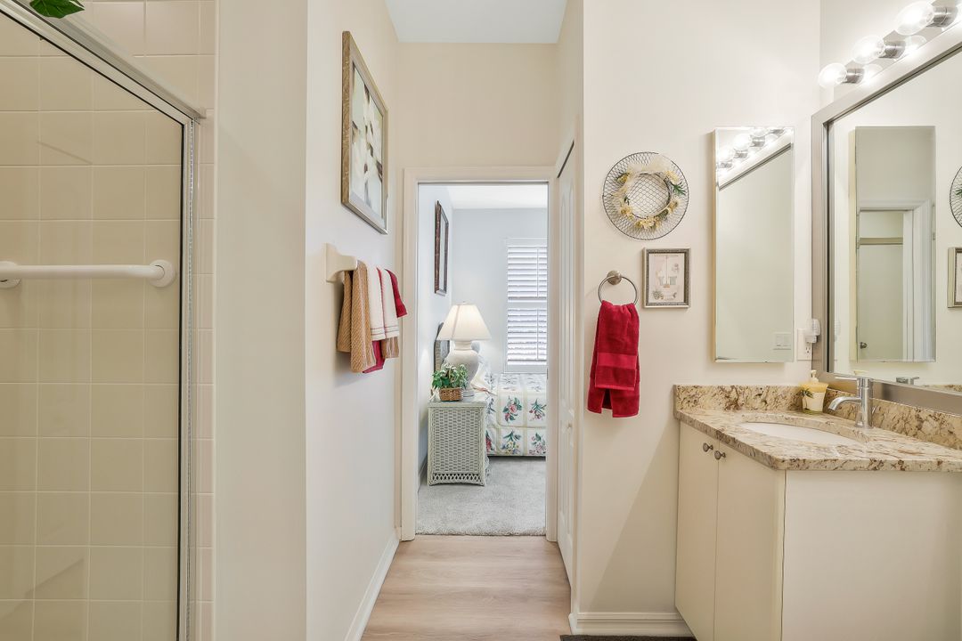 9040 Palmas Grandes Blvd #101, Bonita Springs, FL 34135