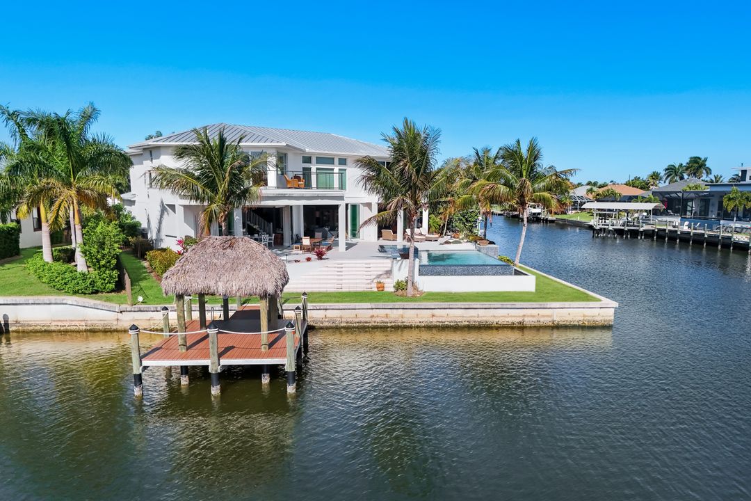 2801 SW 39th St, Cape Coral, FL 33914