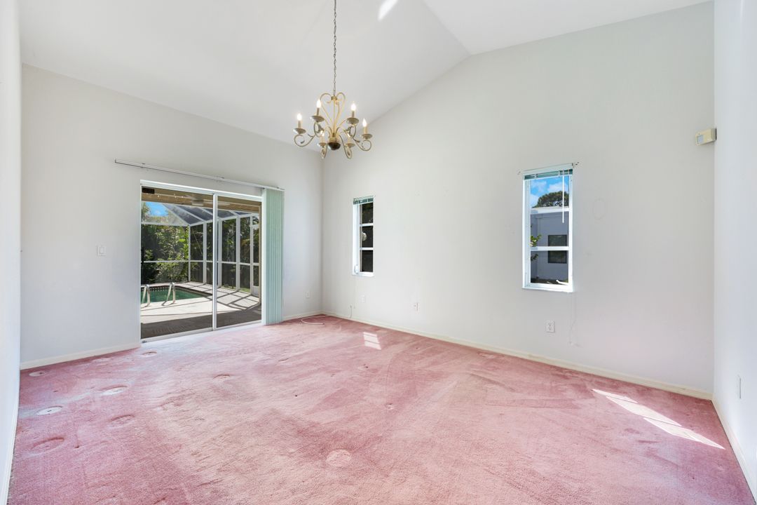 17517 Butler Rd, Fort Myers, FL 33967