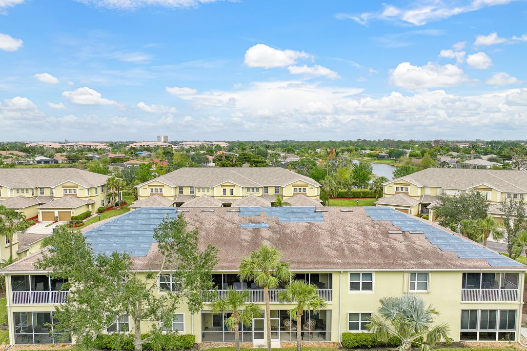 14726 Calusa Palms Dr #203, Fort Myers, FL 33919