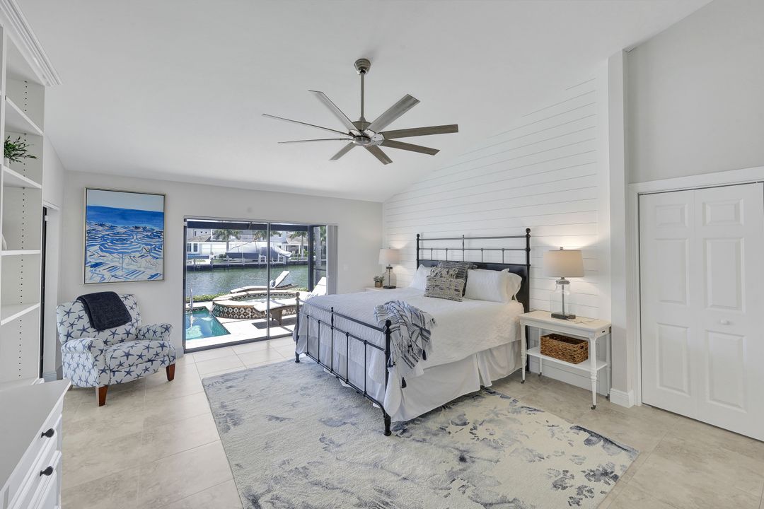 665 Rockport Ct, Marco Island, FL 34145