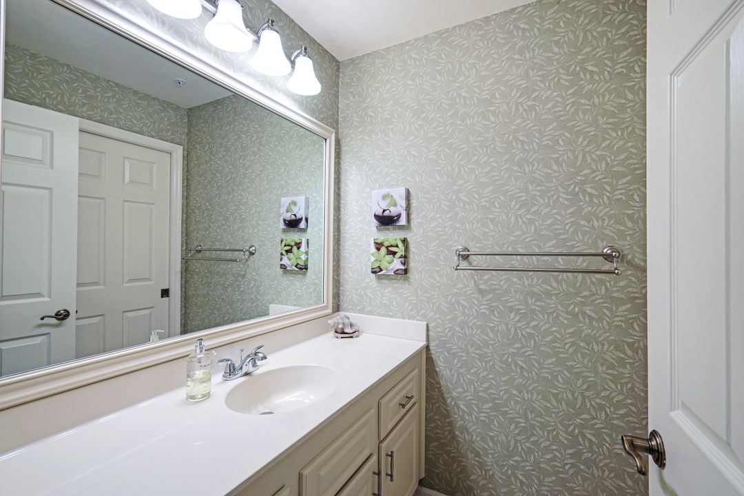 28048 Cavendish Ct #5904, Bonita Springs, FL 34135