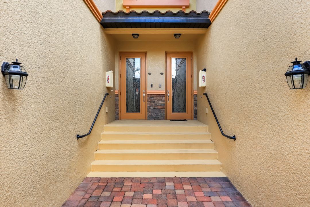 17311 Cherrywood Ct  #8303, Bonita Springs, FL 34135