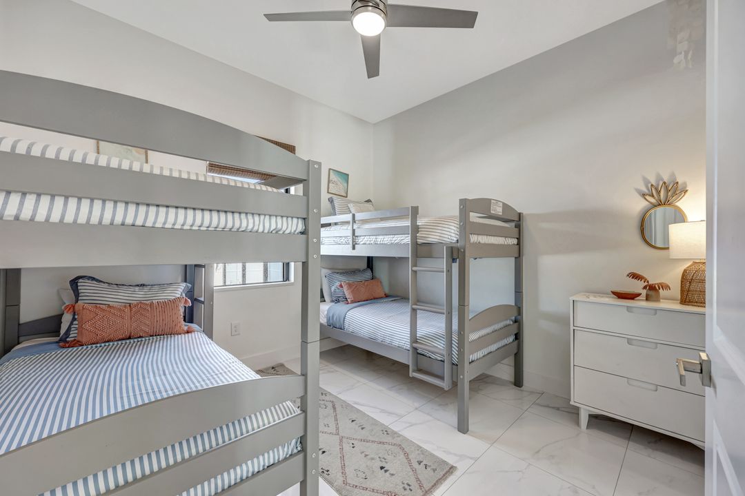 3034 NW Juanita Pl, Cape Coral, FL 33993