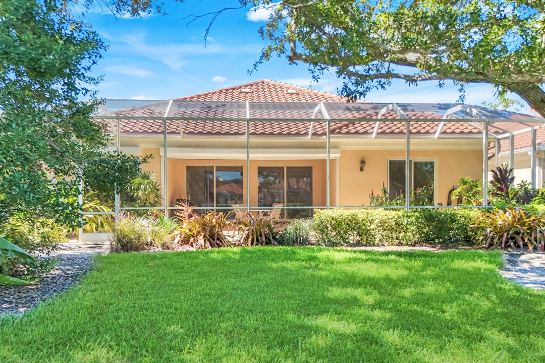 5129 Inagua Way, Naples, FL 34119