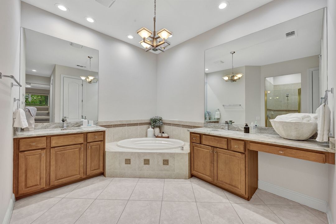 28485 Altessa Way #102, Bonita Springs, FL 34135