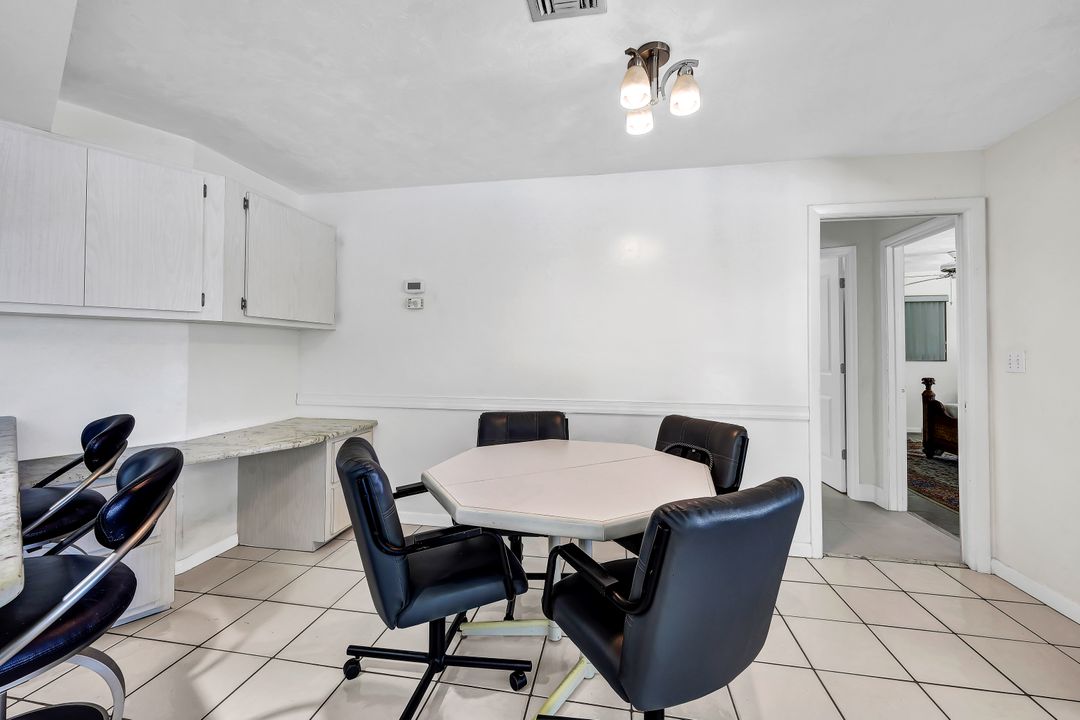 1035 San Marco Rd, Marco Island, FL 34145