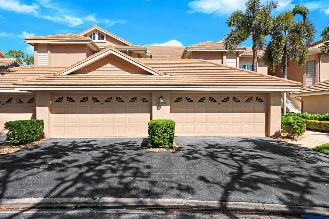26280 Devonshire Ct #201, Bonita Springs, FL 34134