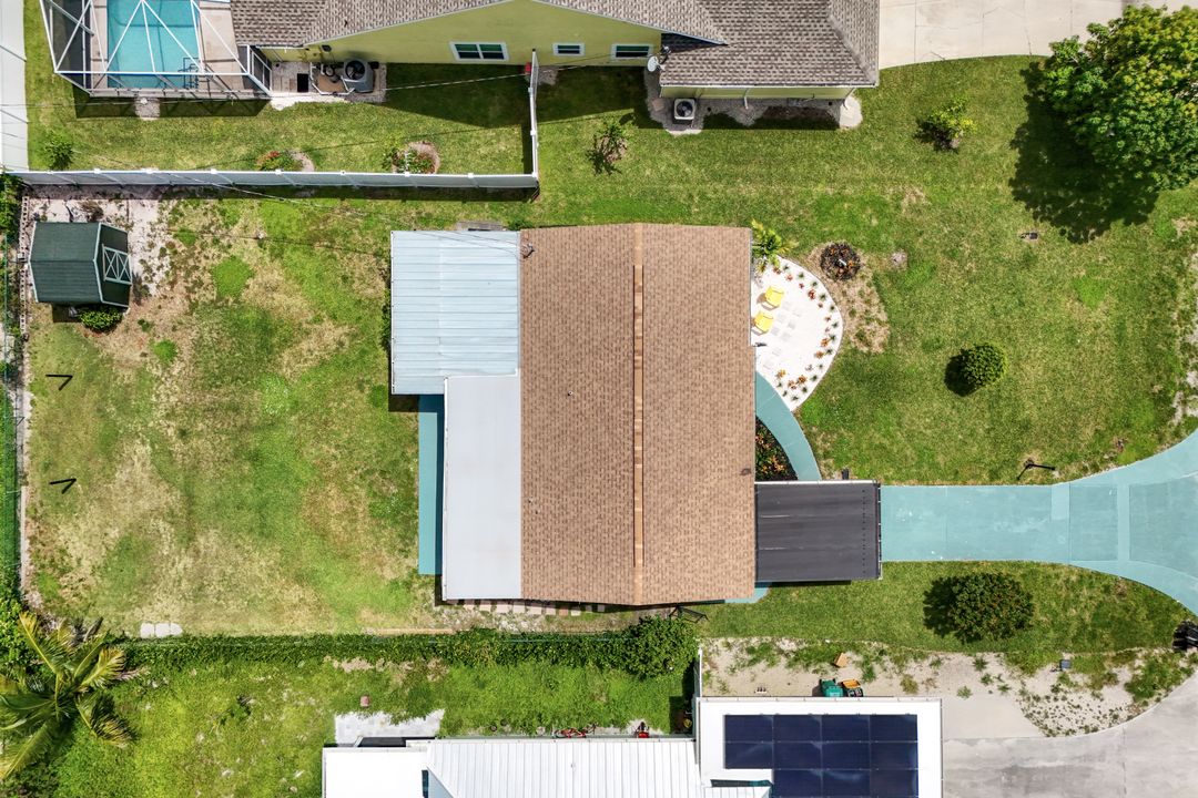 81 9th St, Bonita Springs, FL 34134
