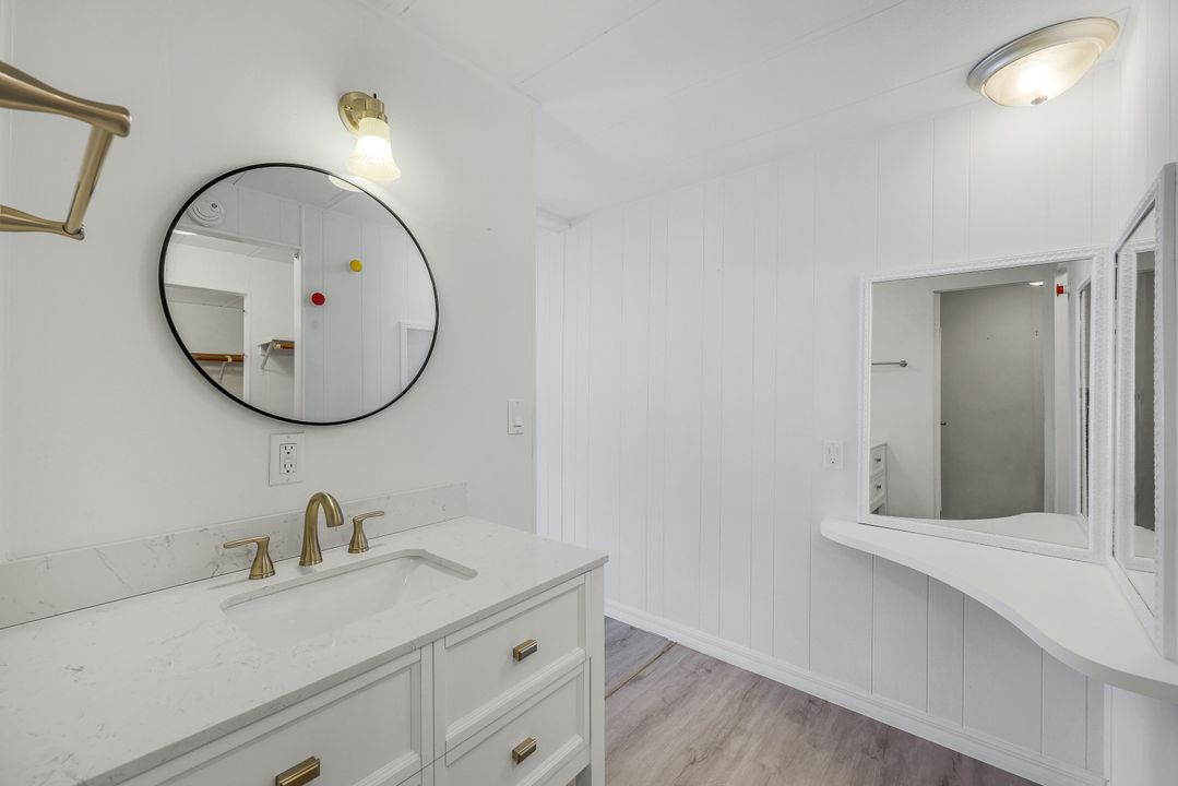 9335 Lord Rd, Bonita Springs, FL 34135