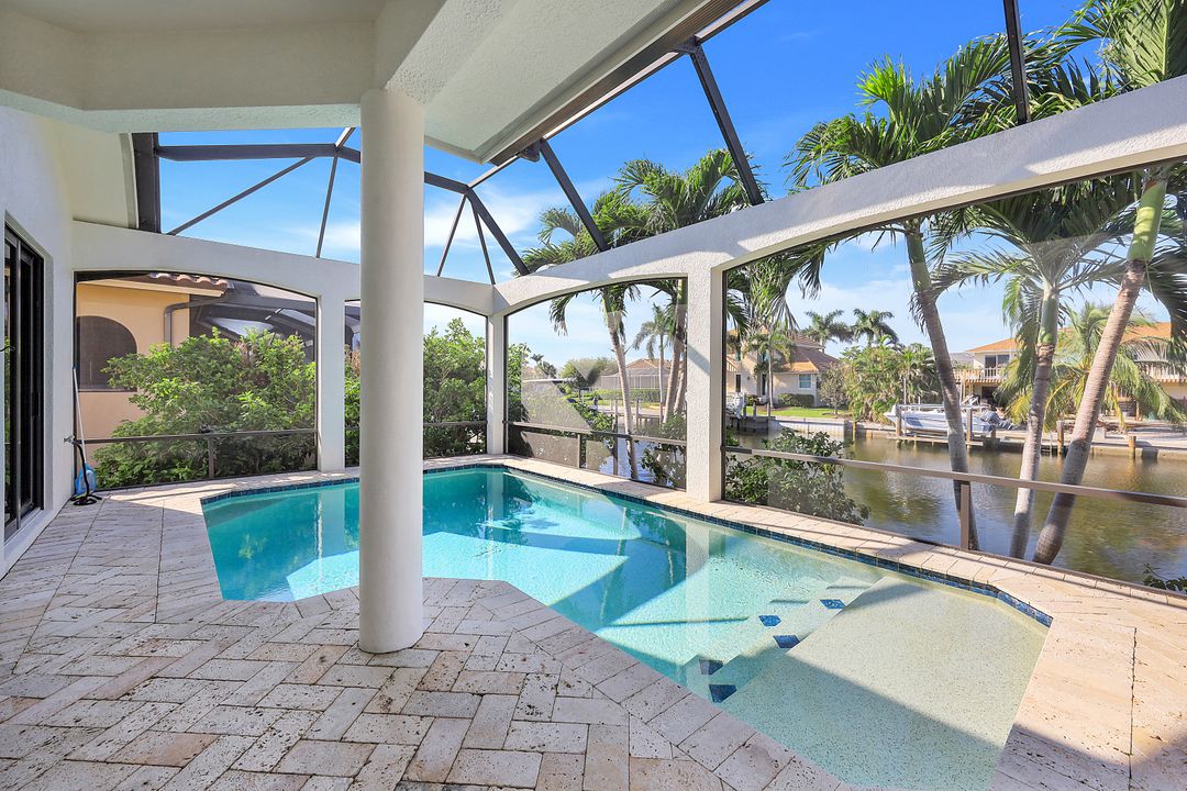 1034 San Marco Rd, Marco Island, FL 34145