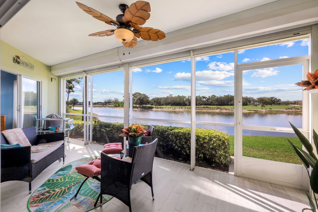 6260 Bellerive Ave #402, Naples, FL 34119