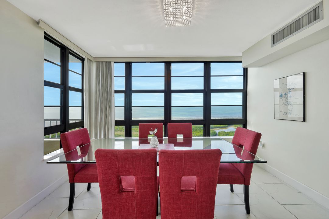 440 Seaview Ct #1911, Marco Island, FL 34145