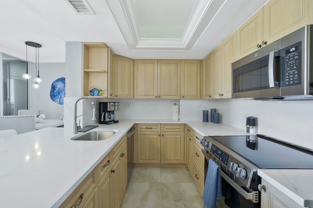 730 S Collier Blvd #1303, Marco Island, FL 34145