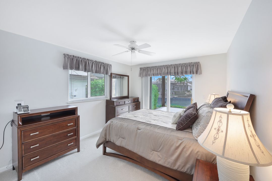 1129 Dana Ct, Marco Island, FL 34145