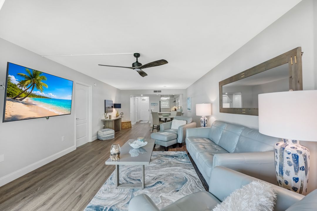 270 N Collier Blvd #205, Marco Island, FL 34145
