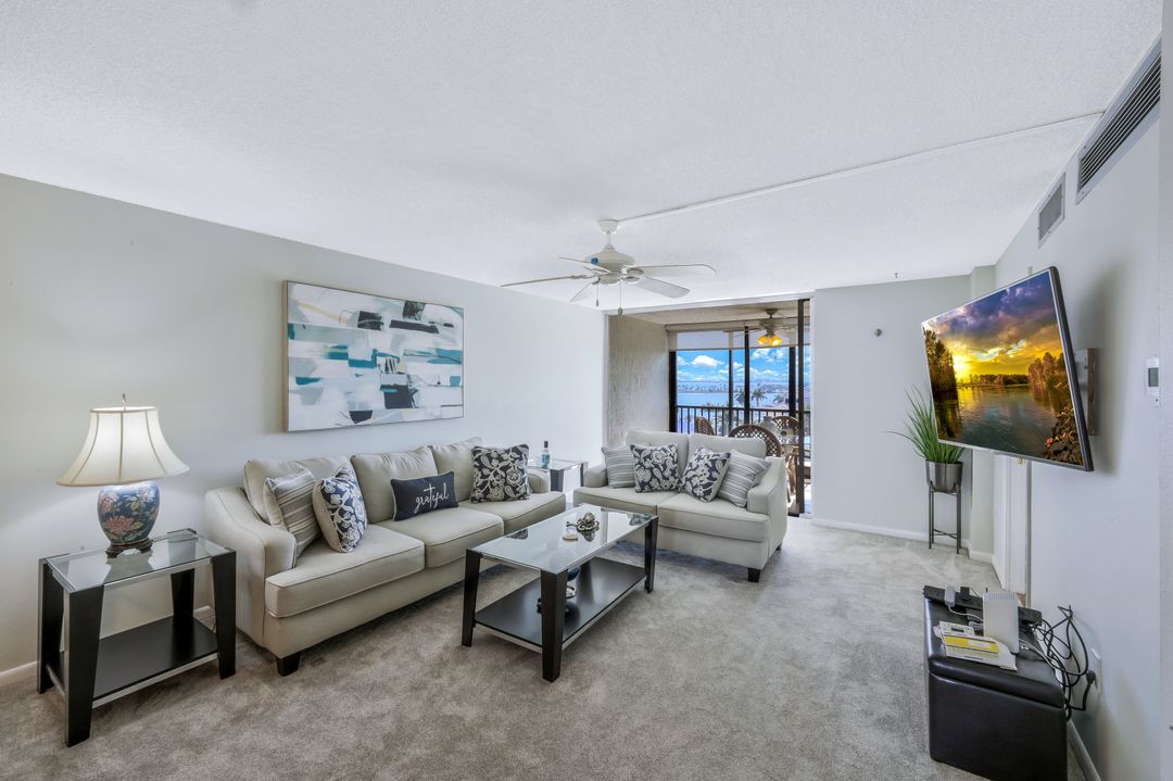 4280 SE 20th Pl #703, Cape Coral, FL 33904