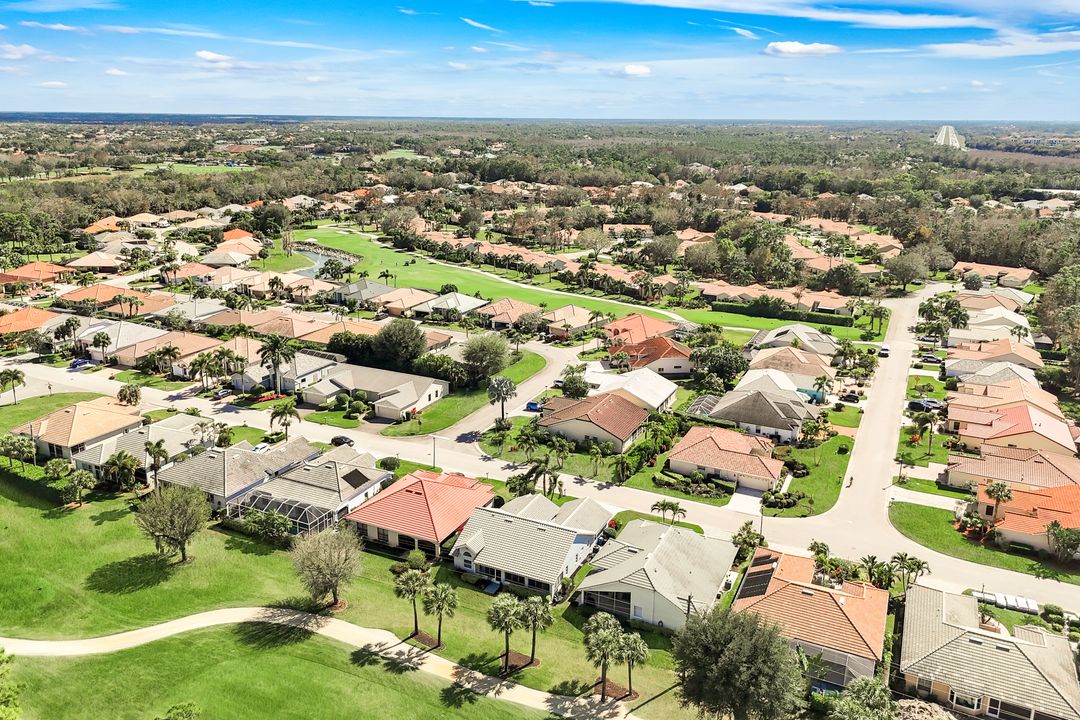 12651 Hunters Ridge Dr, Bonita Springs, FL 34135