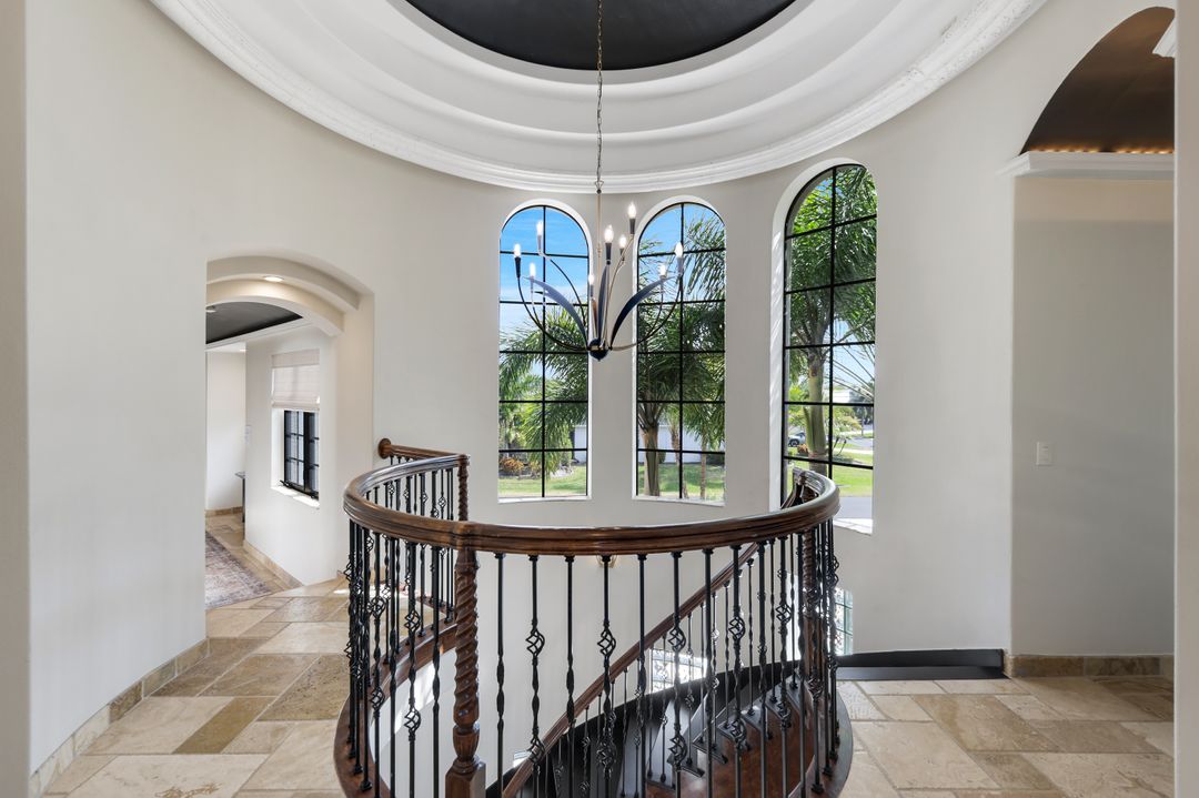 4842 SW 29th Ave, Cape Coral, FL 33914