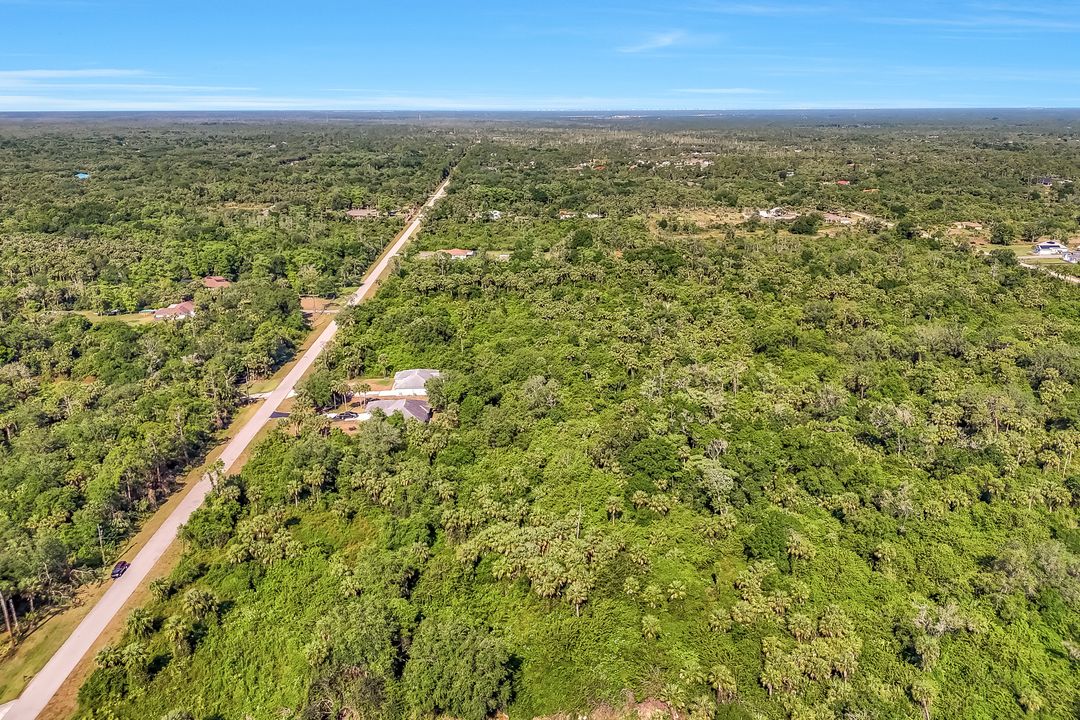 24th Ave SE, Naples, FL 34117