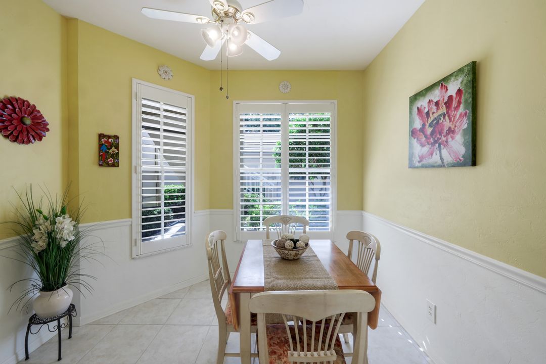 4110 Sawgrass Point Dr #104, Bonita Springs, FL 34134