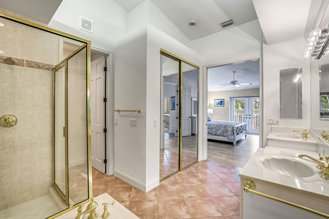 2385 Hidden Lake Dr #2, Naples, FL 34112