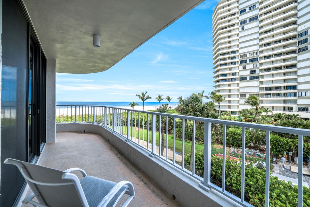 300 S Collier Blvd #303, Marco Island, FL 34145
