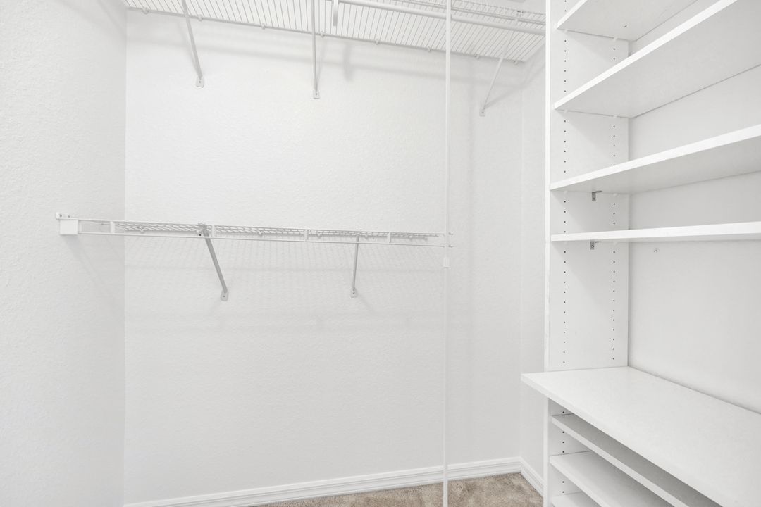 2648 SW 31st Ln, Cape Coral, FL 33914