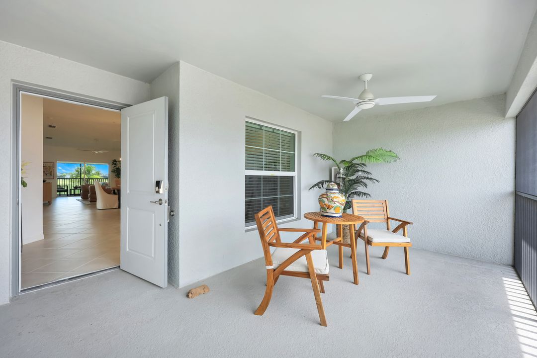 5454 Double Eagle Cir #3321, Ave Maria, FL 34142