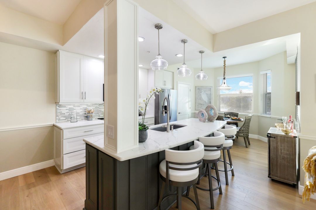 16635 Lake Cir Dr #627, Fort Myers, FL 33908