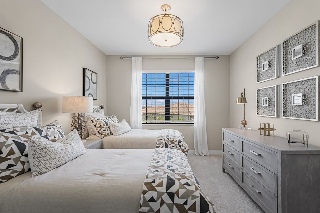 14081 Pine Lodge Ln, Fort Myers, FL 33913