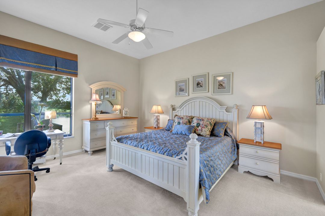 16529 Heron Coach Way, Fort Myers, FL 33908