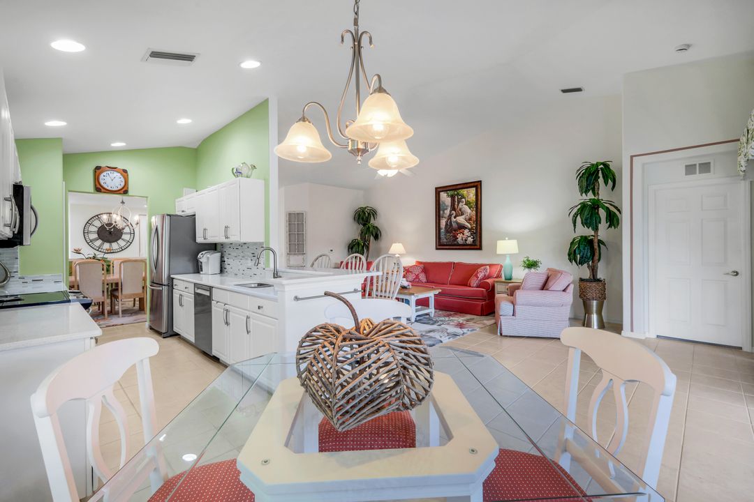 11019 Mill Creek Way #901, Fort Myers, FL 33913