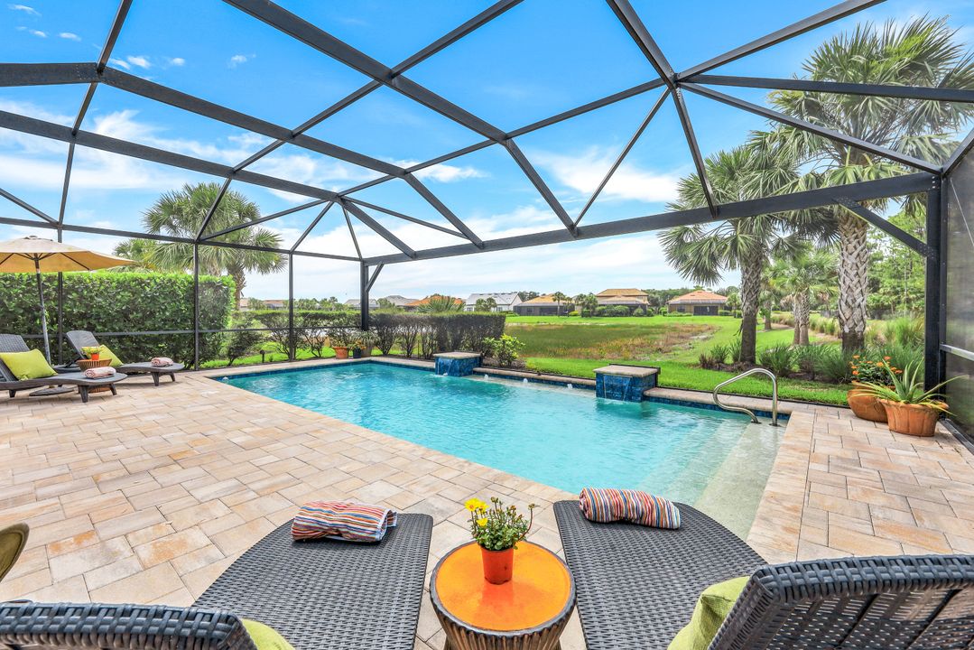 9437 Whooping Crane Wy, Naples, FL 34120