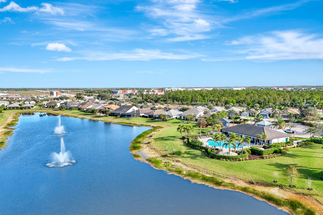 9011 Bramley Terrace, Fort Myers, FL 33967