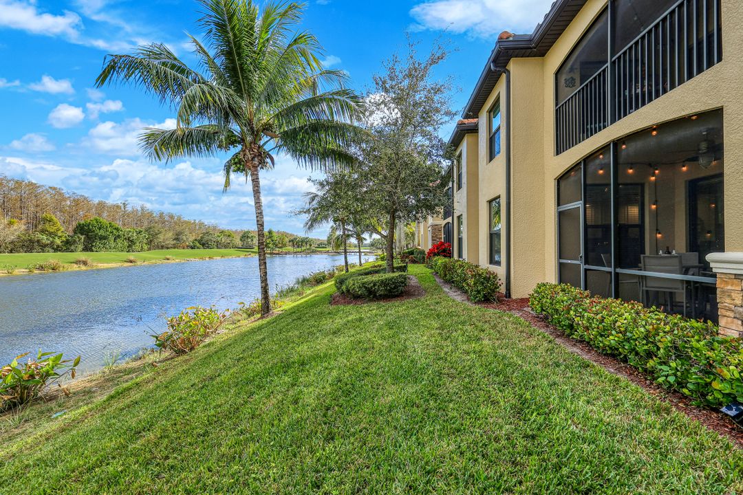 28047 Bridgetown Ct #5613, Bonita Springs, FL 34135