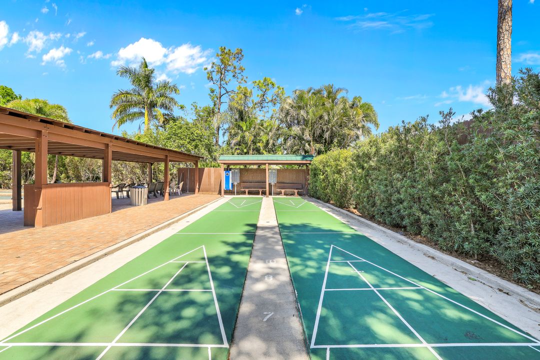 15495 Cedarwood Ln #9-303, Naples, FL 34110