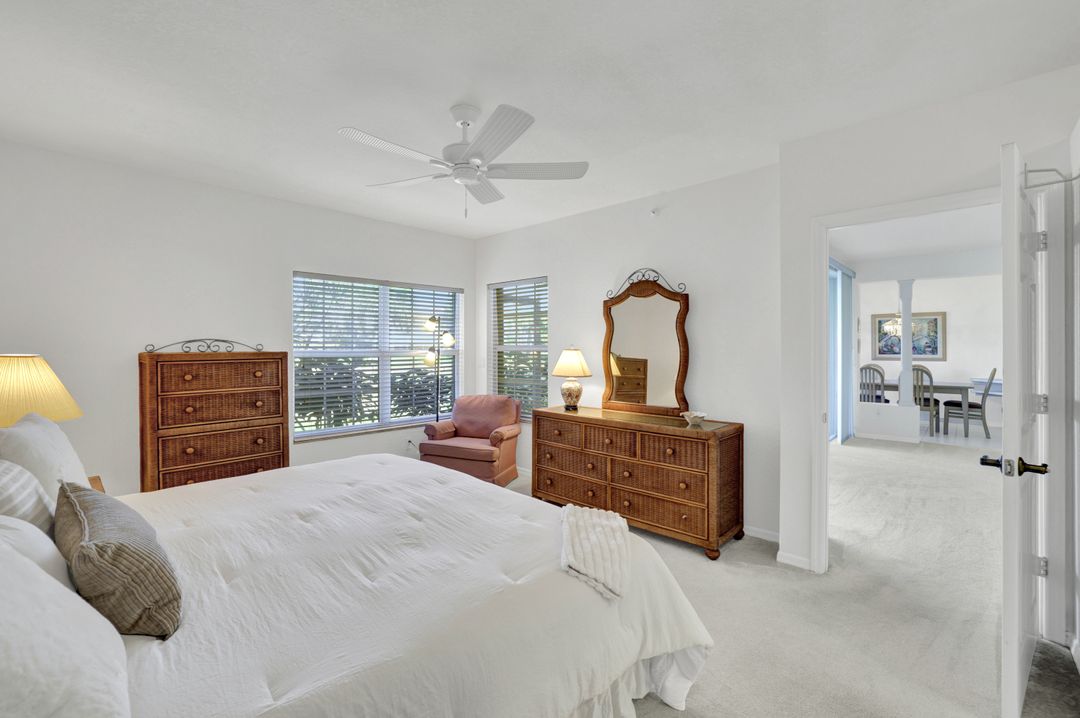 6883 Redbay Park Rd #102, Naples, FL 34109