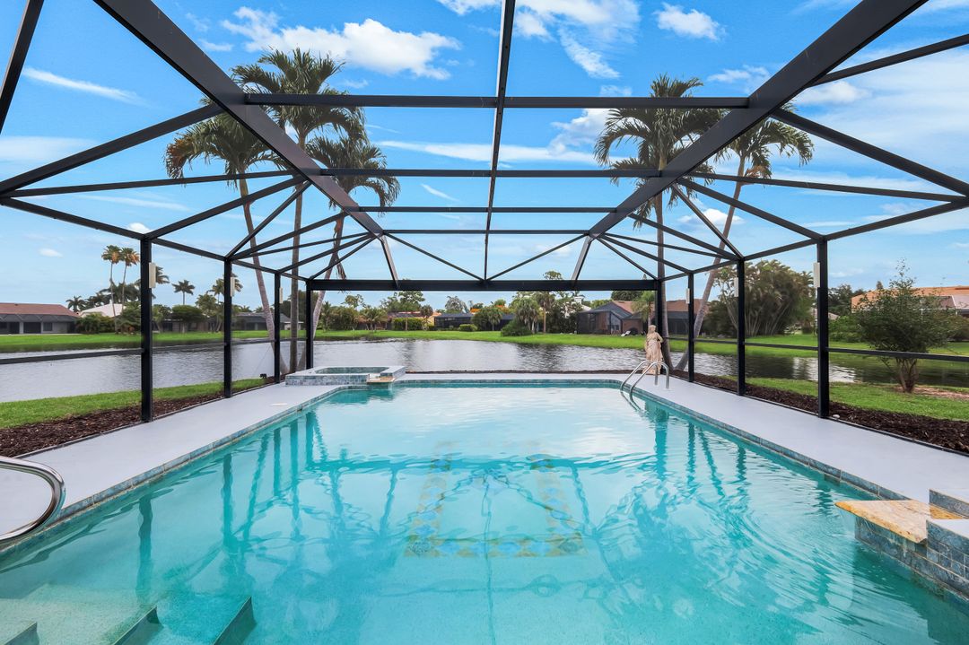 28820 Trenton Ct, Bonita Springs, FL 34134