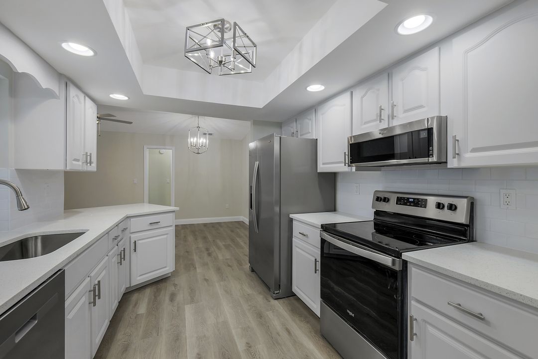 23167 Aberdeen Ave, Port Charlotte, FL 33952