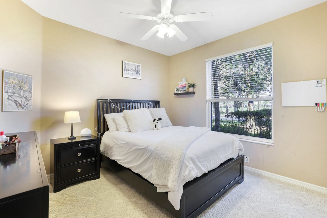 8217 Parkstone Pl #108, Naples, FL 34120