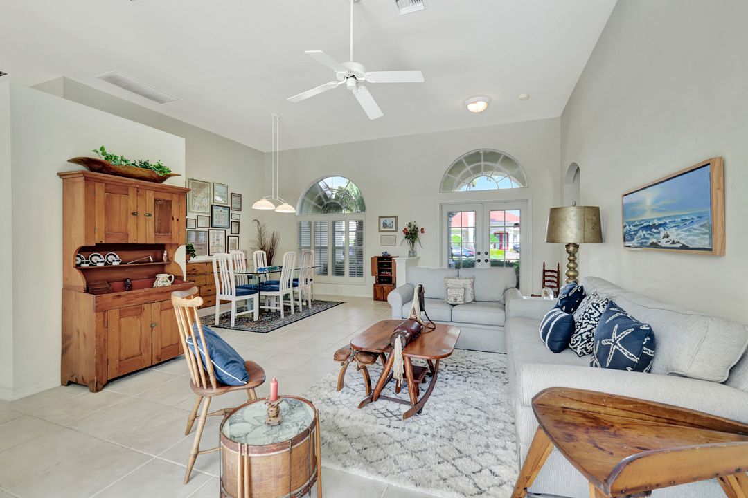 3501 Candleberry Ct, Bonita Springs, FL 34134