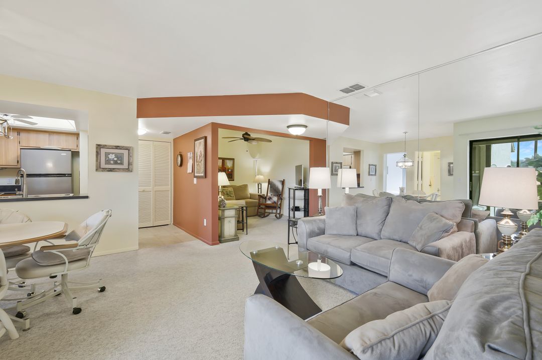 13240 White Marsh Ln #3133, Fort Myers, FL 33912