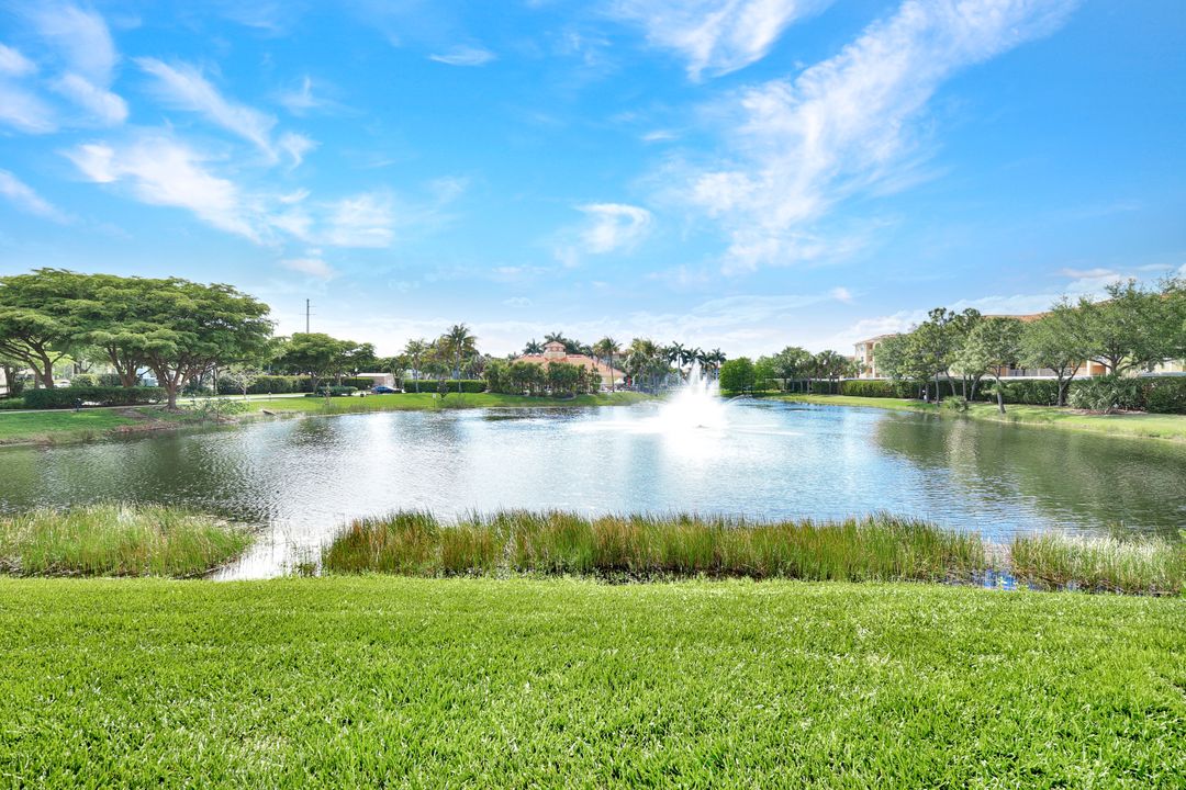 8270 Pathfinder Loop #815, Fort Myers, FL 33919