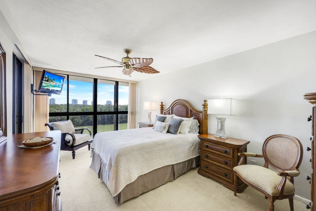 26225 Hickory Blvd #3A, Bonita Springs, FL 34134