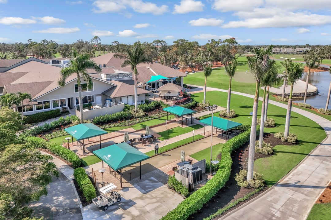 16281 Fairway Woods Dr #902, Fort Myers, FL 33908